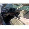 Image 3 : HONDA ACCORD 2016 T-DONATION