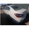 Image 4 : HONDA ACCORD 2016 T-DONATION