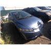 Image 1 : HONDA CIVIC 2010 T-DONATION