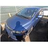 Image 2 : HONDA CIVIC 2010 T-DONATION