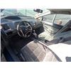 Image 3 : HONDA CIVIC 2010 T-DONATION