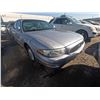 Image 1 : BUICK LESABRE 2004 T-DONATION