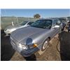 Image 2 : BUICK LESABRE 2004 T-DONATION