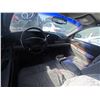Image 3 : BUICK LESABRE 2004 T-DONATION