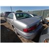 Image 4 : BUICK LESABRE 2004 T-DONATION