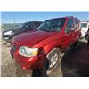 Image 2 : FORD ESCAPE 2007 T-DONATION