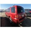 Image 4 : FORD ESCAPE 2007 T-DONATION