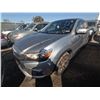 Image 1 : MITS OUTLANDER 2016 T-DONATION