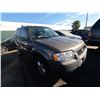 Image 1 : FORD ESCAPE 2004 T-DONATION