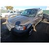 Image 2 : FORD ESCAPE 2004 T-DONATION