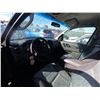 Image 3 : FORD ESCAPE 2004 T-DONATION