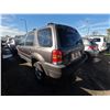 Image 4 : FORD ESCAPE 2004 T-DONATION