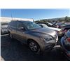 Image 1 : NISSAN PATHFINDER 2017 T