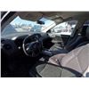 Image 3 : NISSAN PATHFINDER 2017 T