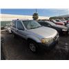 Image 1 : FORD ESCAPE 2005 T
