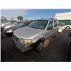 Image 2 : FORD ESCAPE 2005 T