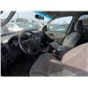 Image 3 : FORD ESCAPE 2005 T