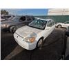 Image 2 : HONDA CIVIC 2002 T