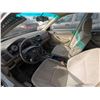 Image 3 : HONDA CIVIC 2002 T