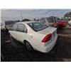Image 4 : HONDA CIVIC 2002 T