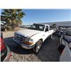 Image 1 : FORD RANGER 2000 O/S-TITLE