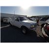 Image 2 : FORD RANGER 2000 O/S-TITLE