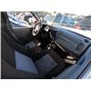 Image 3 : FORD RANGER 2000 O/S-TITLE