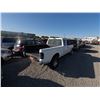 Image 4 : FORD RANGER 2000 O/S-TITLE