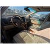 Image 3 : LEXUS RX 350 2007 T-DONATION