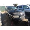 Image 1 : JEEP COMPASS 2012 T-DONATION