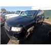 Image 2 : JEEP COMPASS 2012 T-DONATION