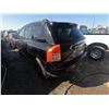 Image 4 : JEEP COMPASS 2012 T-DONATION