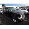 Image 1 : JEEP LIBERTY 2012 T