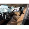 Image 3 : JEEP LIBERTY 2012 T