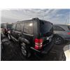 Image 4 : JEEP LIBERTY 2012 T