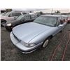 Image 2 : BUICK LESABRE 1997 T-DONATION