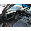 Image 3 : BUICK LESABRE 1997 T-DONATION