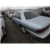 Image 4 : BUICK LESABRE 1997 T-DONATION