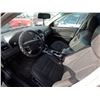 Image 3 : FORD FUSION 2010 ADT