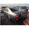 Image 4 : FORD FUSION 2010 ADT