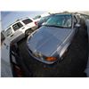 Image 1 : BMW 325I 2001 ADT-DONATION
