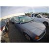 Image 2 : BMW 325I 2001 ADT-DONATION