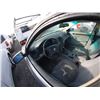 Image 3 : BMW 325I 2001 ADT-DONATION