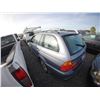 Image 4 : BMW 325I 2001 ADT-DONATION