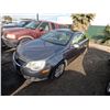 Image 2 : VOLKS EOS 2008 T