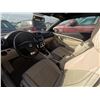 Image 3 : VOLKS EOS 2008 T