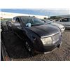 Image 1 : LINC MKX 2007 T
