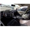 Image 3 : LINC MKX 2007 T