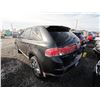 Image 4 : LINC MKX 2007 T
