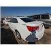 Image 4 : CHEV MALIBU 2015 T-2 DAYS